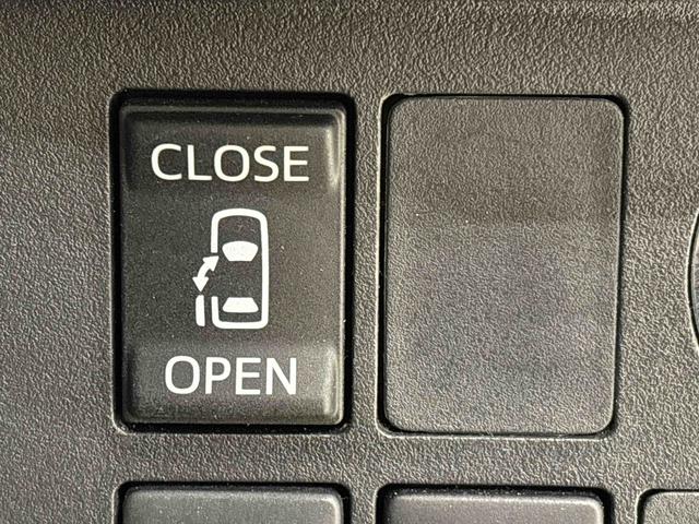 ウェイクＸ　ＳＡナビ　ＥＴＣ　ＬＥＤヘッドランプ　マルチリフレクターハロゲンフォグランプ　１４インチアルミホイール　オートライト　プッシュボタンスタート（広島県）の中古車