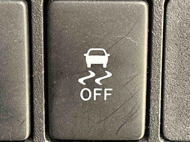 ウェイクＸ　ＳＡナビ　ＥＴＣ　ＬＥＤヘッドランプ　マルチリフレクターハロゲンフォグランプ　１４インチアルミホイール　オートライト　プッシュボタンスタート（広島県）の中古車