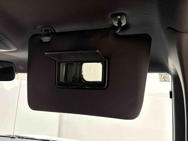 ウェイクＸ　ＳＡナビ　ＥＴＣ　ＬＥＤヘッドランプ　マルチリフレクターハロゲンフォグランプ　１４インチアルミホイール　オートライト　プッシュボタンスタート（広島県）の中古車