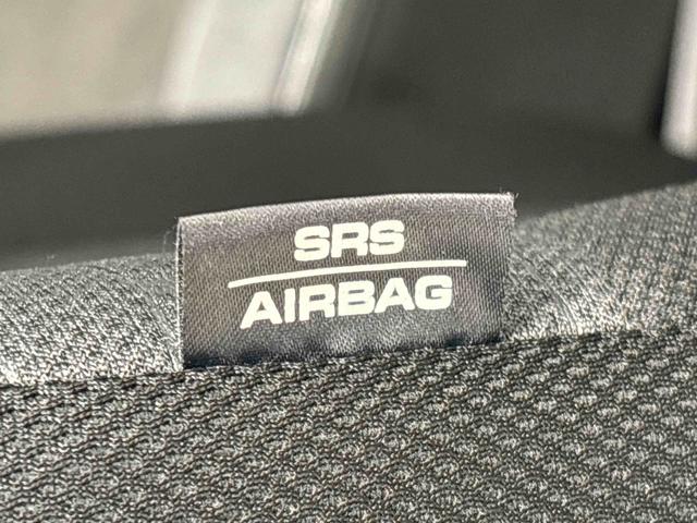 ウェイクＸ　ＳＡナビ　ＥＴＣ　ＬＥＤヘッドランプ　マルチリフレクターハロゲンフォグランプ　１４インチアルミホイール　オートライト　プッシュボタンスタート（広島県）の中古車