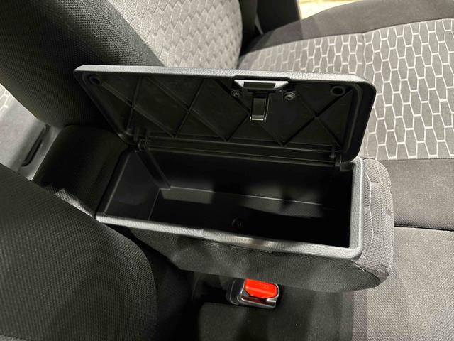 ウェイクＸ　ＳＡナビ　ＥＴＣ　ＬＥＤヘッドランプ　マルチリフレクターハロゲンフォグランプ　１４インチアルミホイール　オートライト　プッシュボタンスタート（広島県）の中古車