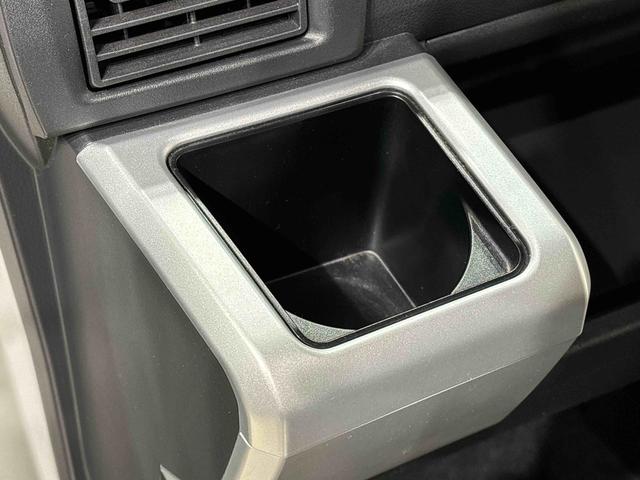 ウェイクＸ　ＳＡナビ　ＥＴＣ　ＬＥＤヘッドランプ　マルチリフレクターハロゲンフォグランプ　１４インチアルミホイール　オートライト　プッシュボタンスタート（広島県）の中古車