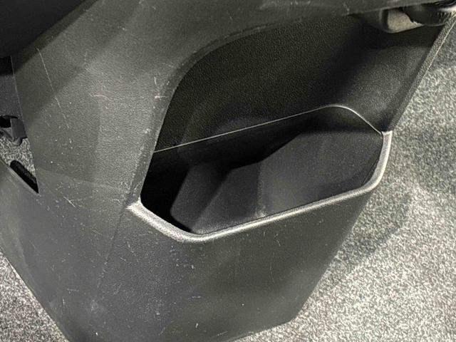 ウェイクＸ　ＳＡナビ　ＥＴＣ　ＬＥＤヘッドランプ　マルチリフレクターハロゲンフォグランプ　１４インチアルミホイール　オートライト　プッシュボタンスタート（広島県）の中古車