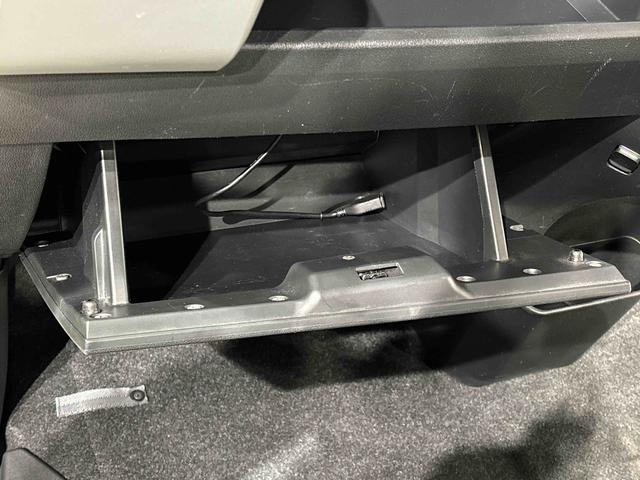 ウェイクＸ　ＳＡナビ　ＥＴＣ　ＬＥＤヘッドランプ　マルチリフレクターハロゲンフォグランプ　１４インチアルミホイール　オートライト　プッシュボタンスタート（広島県）の中古車