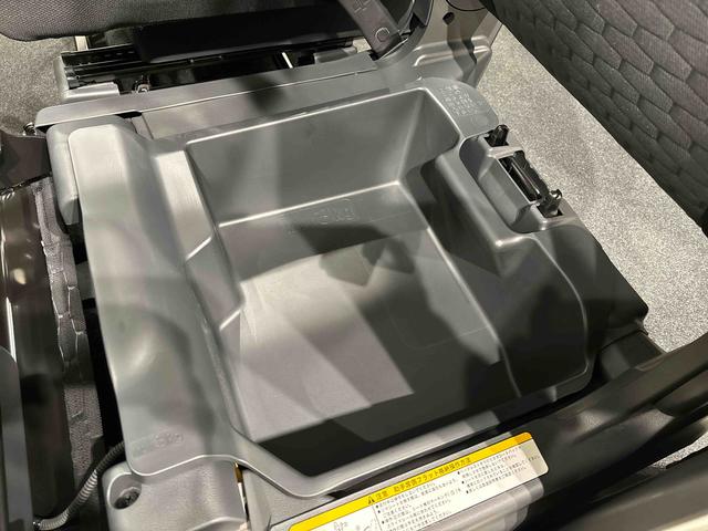 ウェイクＸ　ＳＡナビ　ＥＴＣ　ＬＥＤヘッドランプ　マルチリフレクターハロゲンフォグランプ　１４インチアルミホイール　オートライト　プッシュボタンスタート（広島県）の中古車