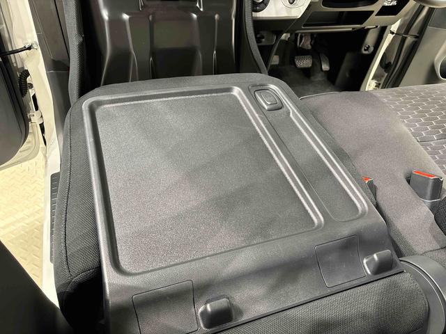 ウェイクＸ　ＳＡナビ　ＥＴＣ　ＬＥＤヘッドランプ　マルチリフレクターハロゲンフォグランプ　１４インチアルミホイール　オートライト　プッシュボタンスタート（広島県）の中古車