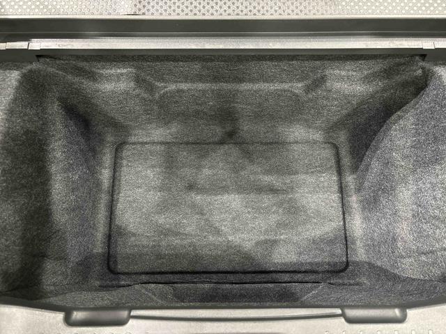 ウェイクＸ　ＳＡナビ　ＥＴＣ　ＬＥＤヘッドランプ　マルチリフレクターハロゲンフォグランプ　１４インチアルミホイール　オートライト　プッシュボタンスタート（広島県）の中古車