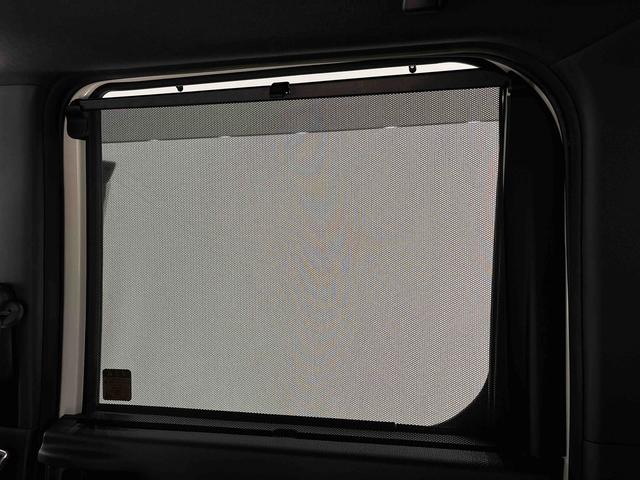 ウェイクＸ　ＳＡナビ　ＥＴＣ　ＬＥＤヘッドランプ　マルチリフレクターハロゲンフォグランプ　１４インチアルミホイール　オートライト　プッシュボタンスタート（広島県）の中古車