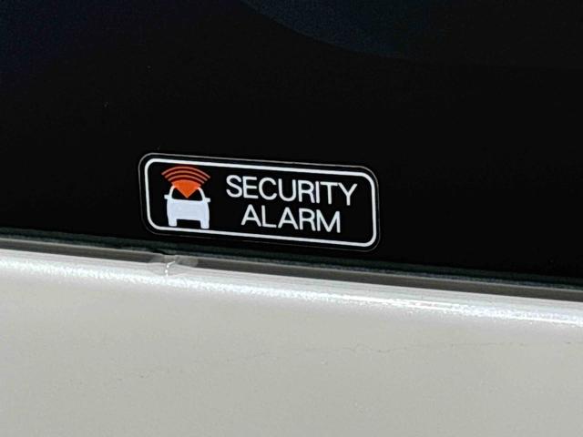 ウェイクＸ　ＳＡナビ　ＥＴＣ　ＬＥＤヘッドランプ　マルチリフレクターハロゲンフォグランプ　１４インチアルミホイール　オートライト　プッシュボタンスタート（広島県）の中古車