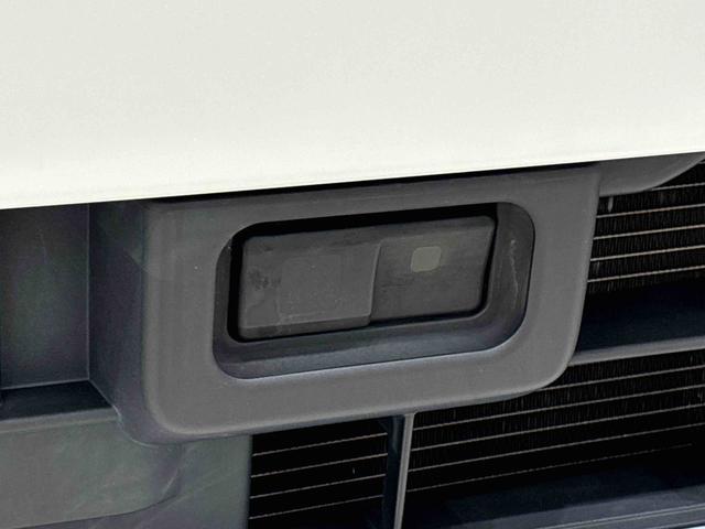 ウェイクＸ　ＳＡナビ　ＥＴＣ　ＬＥＤヘッドランプ　マルチリフレクターハロゲンフォグランプ　１４インチアルミホイール　オートライト　プッシュボタンスタート（広島県）の中古車