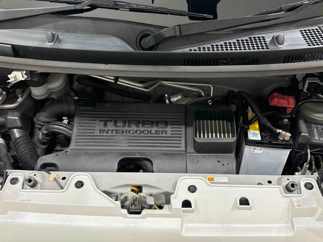 ウェイクＸ　ＳＡナビ　ＥＴＣ　ＬＥＤヘッドランプ　マルチリフレクターハロゲンフォグランプ　１４インチアルミホイール　オートライト　プッシュボタンスタート（広島県）の中古車