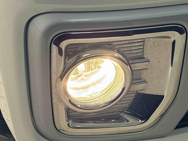 ウェイクＸ　ＳＡナビ　ＥＴＣ　ＬＥＤヘッドランプ　マルチリフレクターハロゲンフォグランプ　１４インチアルミホイール　オートライト　プッシュボタンスタート（広島県）の中古車