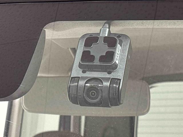 タントXターボ SAIII(広島県)の中古車