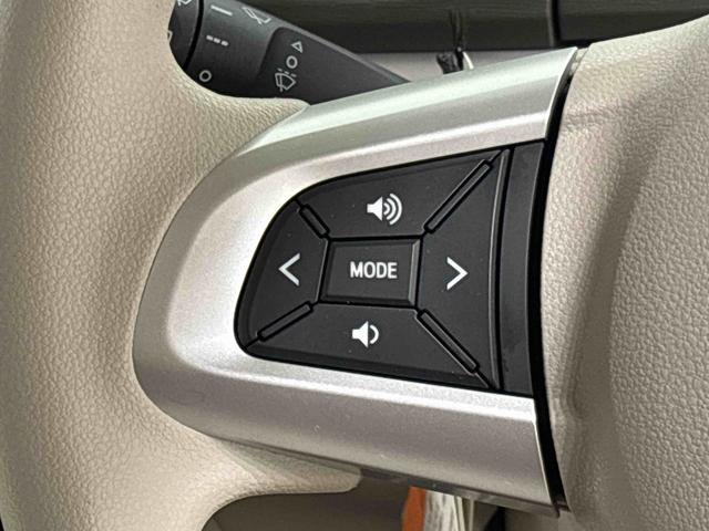 タントXターボ SAIII(広島県)の中古車