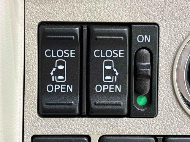 タントXターボ SAIII(広島県)の中古車