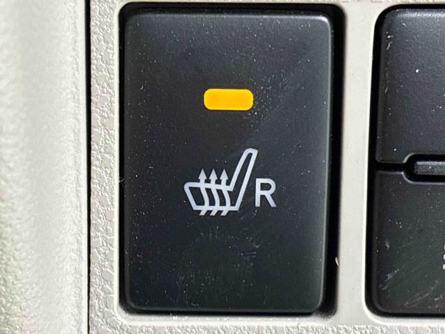 タントXターボ SAIII(広島県)の中古車