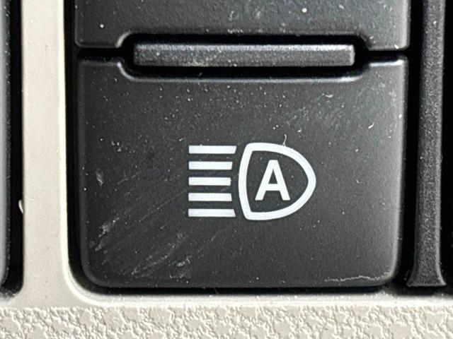 タントXターボ SAIII(広島県)の中古車