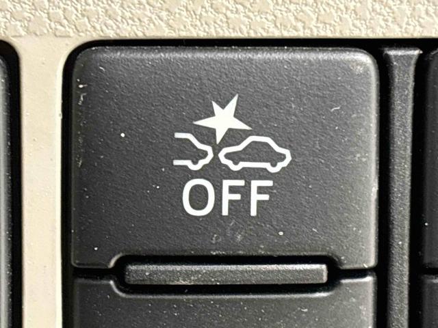 タントXターボ SAIII(広島県)の中古車