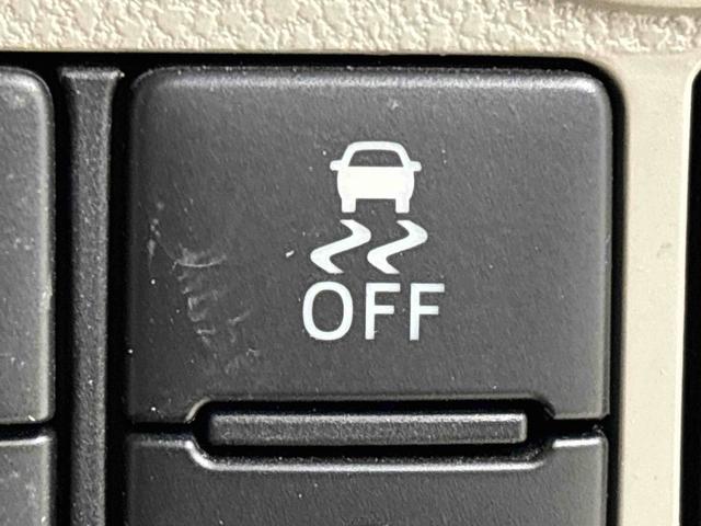 タントXターボ SAIII(広島県)の中古車