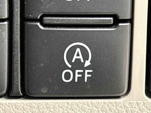 タントXターボ SAIII(広島県)の中古車