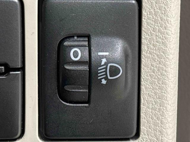 タントXターボ SAIII(広島県)の中古車