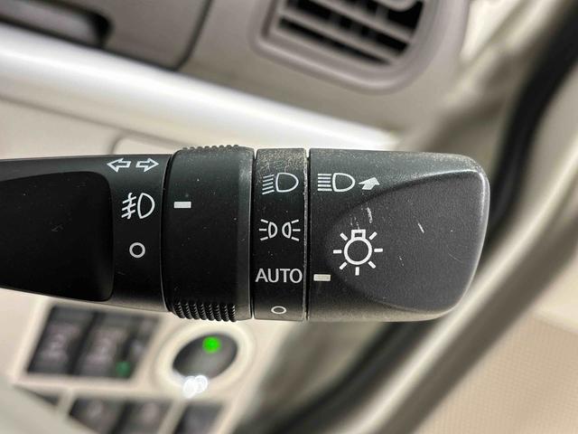 タントXターボ SAIII(広島県)の中古車