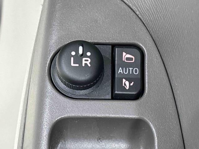 タントXターボ SAIII(広島県)の中古車