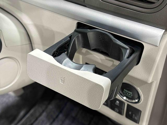 タントXターボ SAIII(広島県)の中古車