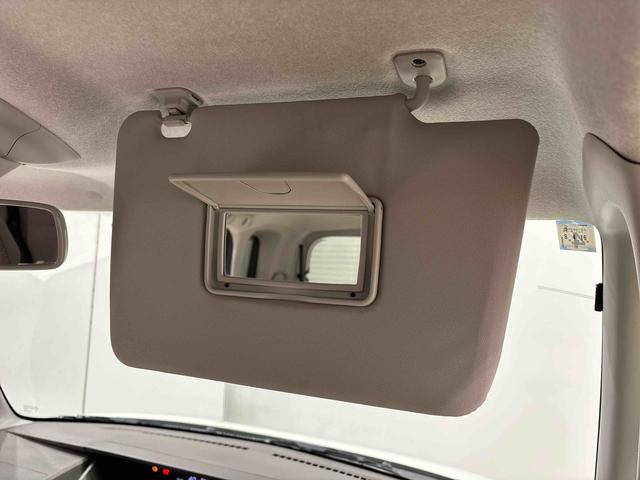 タントXターボ SAIII(広島県)の中古車