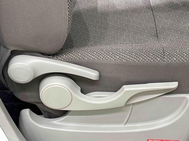 タントXターボ SAIII(広島県)の中古車