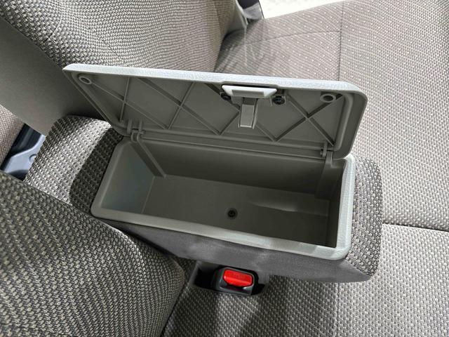 タントXターボ SAIII(広島県)の中古車