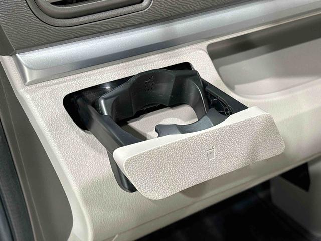 タントXターボ SAIII(広島県)の中古車