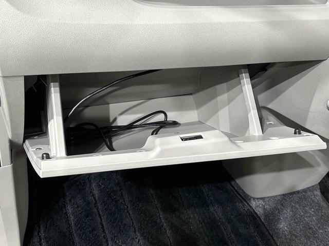 タントXターボ SAIII(広島県)の中古車