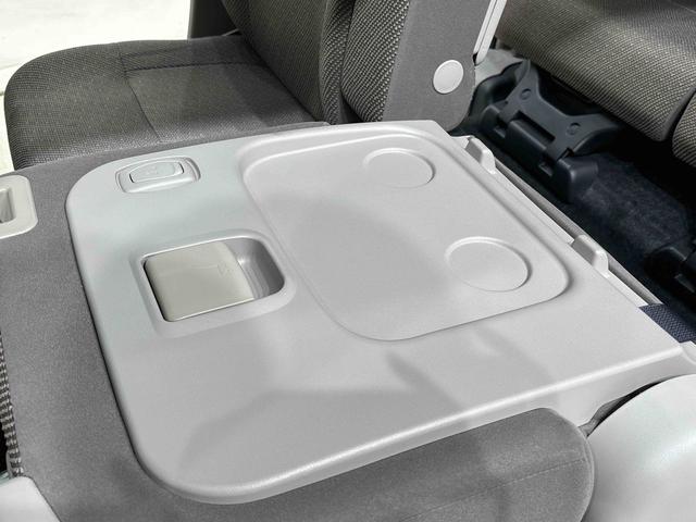 タントXターボ SAIII(広島県)の中古車