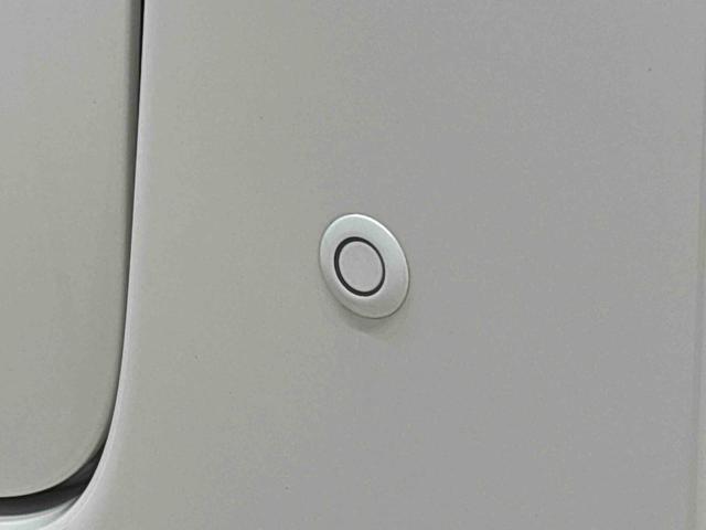 タントXターボ SAIII(広島県)の中古車