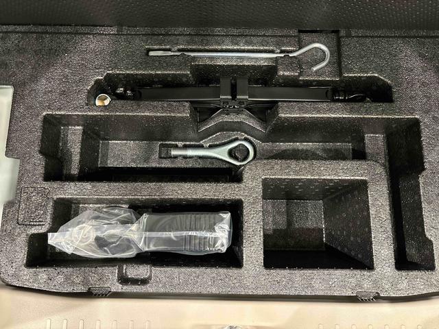 タントXターボ SAIII(広島県)の中古車