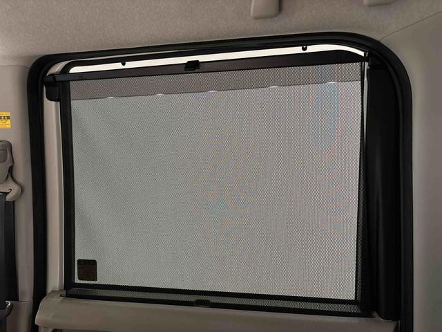 タントXターボ SAIII(広島県)の中古車