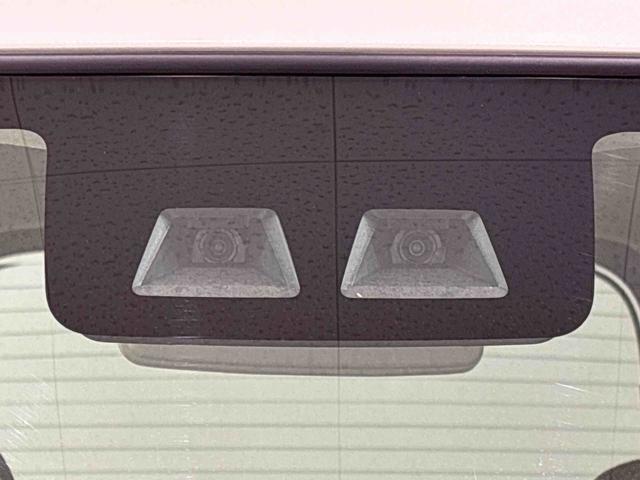 タントXターボ SAIII(広島県)の中古車