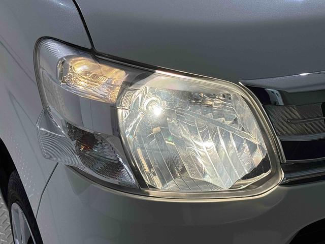 タントXターボ SAIII(広島県)の中古車