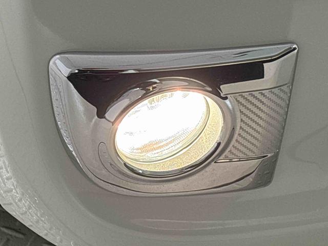 タントXターボ SAIII(広島県)の中古車