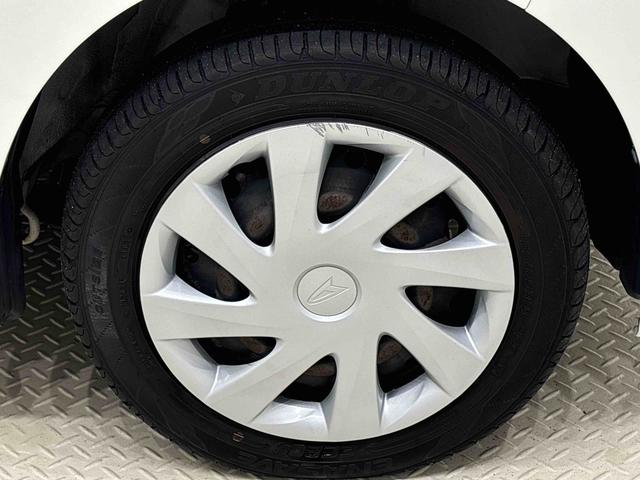 タントXターボ SAIII(広島県)の中古車