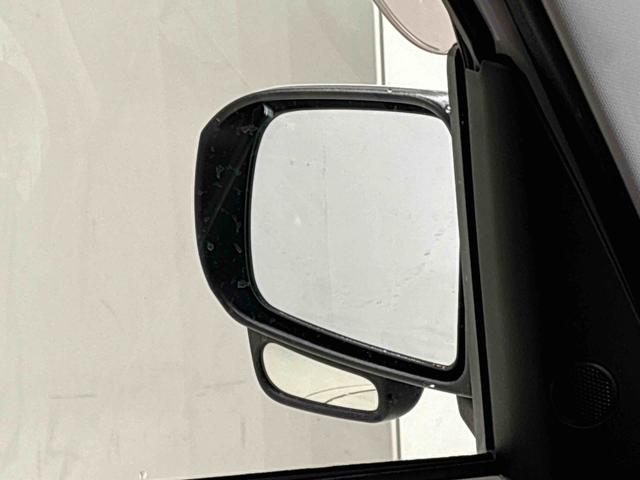 タントXターボ SAIII(広島県)の中古車