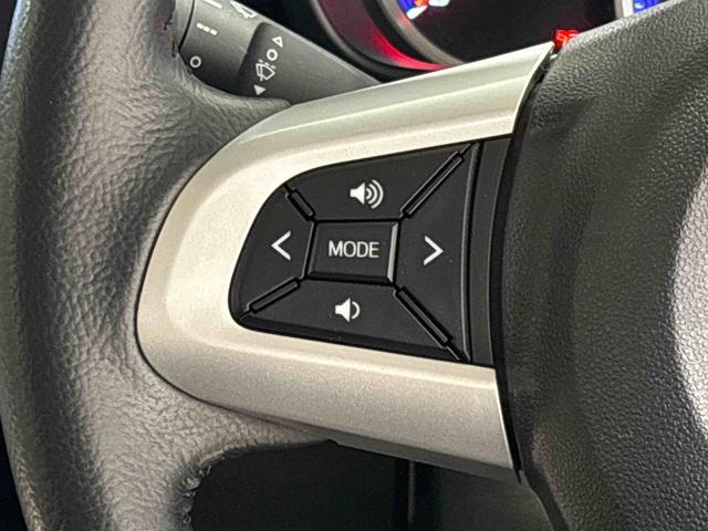 トールカスタムＧ　ＳＡII　ナビゲーション　ＥＴＣＬＥＤヘッドランプ・フォグランプ　　アルミホイール　オートライト　プッシュボタンスタート　コーナーセンサー　パワースライドドア　キーフリーシステム（広島県）の中古車