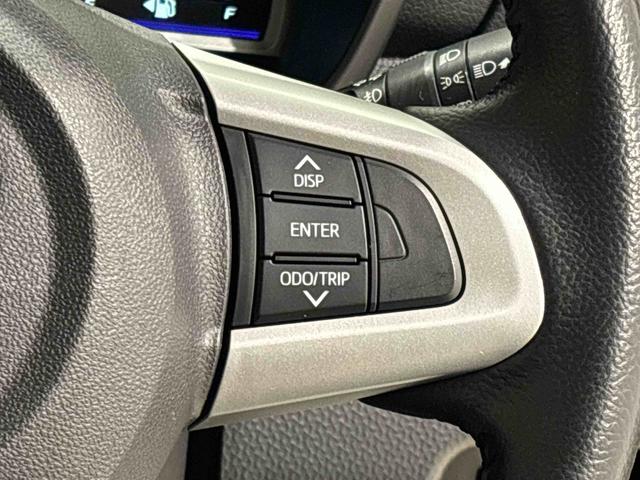 トールカスタムＧ　ＳＡII　ナビゲーション　ＥＴＣＬＥＤヘッドランプ・フォグランプ　　アルミホイール　オートライト　プッシュボタンスタート　コーナーセンサー　パワースライドドア　キーフリーシステム（広島県）の中古車