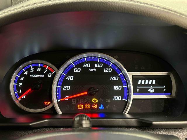 トールカスタムＧ　ＳＡII　ナビゲーション　ＥＴＣＬＥＤヘッドランプ・フォグランプ　　アルミホイール　オートライト　プッシュボタンスタート　コーナーセンサー　パワースライドドア　キーフリーシステム（広島県）の中古車