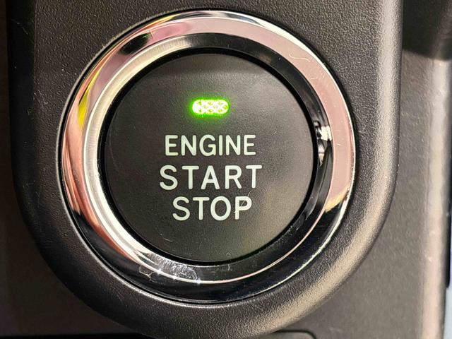 トールカスタムＧ　ＳＡII　ナビゲーション　ＥＴＣＬＥＤヘッドランプ・フォグランプ　　アルミホイール　オートライト　プッシュボタンスタート　コーナーセンサー　パワースライドドア　キーフリーシステム（広島県）の中古車