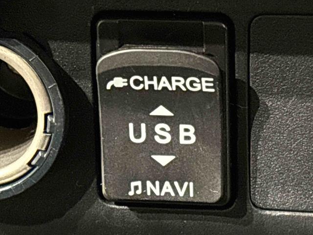 トールカスタムＧ　ＳＡII　ナビゲーション　ＥＴＣＬＥＤヘッドランプ・フォグランプ　　アルミホイール　オートライト　プッシュボタンスタート　コーナーセンサー　パワースライドドア　キーフリーシステム（広島県）の中古車