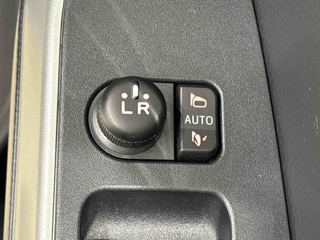 トールカスタムＧ　ＳＡII　ナビゲーション　ＥＴＣＬＥＤヘッドランプ・フォグランプ　　アルミホイール　オートライト　プッシュボタンスタート　コーナーセンサー　パワースライドドア　キーフリーシステム（広島県）の中古車