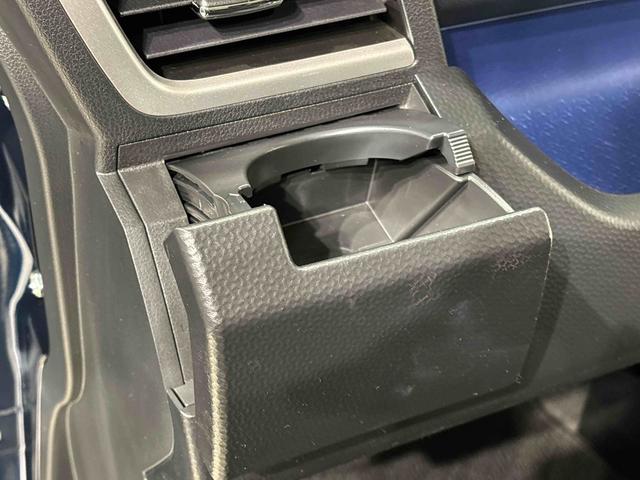 トールカスタムＧ　ＳＡII　ナビゲーション　ＥＴＣＬＥＤヘッドランプ・フォグランプ　　アルミホイール　オートライト　プッシュボタンスタート　コーナーセンサー　パワースライドドア　キーフリーシステム（広島県）の中古車