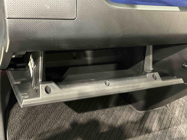 トールカスタムＧ　ＳＡII　ナビゲーション　ＥＴＣＬＥＤヘッドランプ・フォグランプ　　アルミホイール　オートライト　プッシュボタンスタート　コーナーセンサー　パワースライドドア　キーフリーシステム（広島県）の中古車